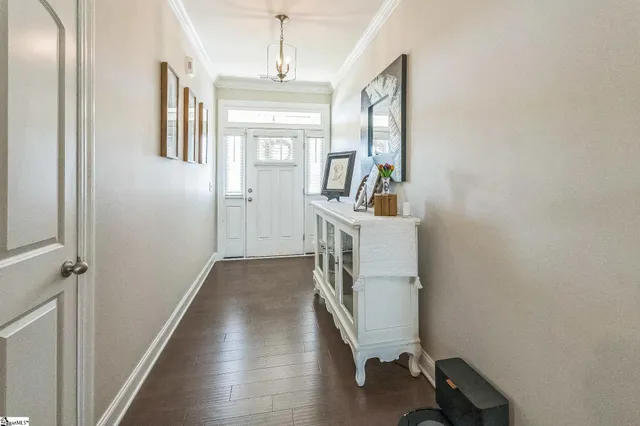 $375,000 | 212 Rockpine Drive, Anderson, SC 29621