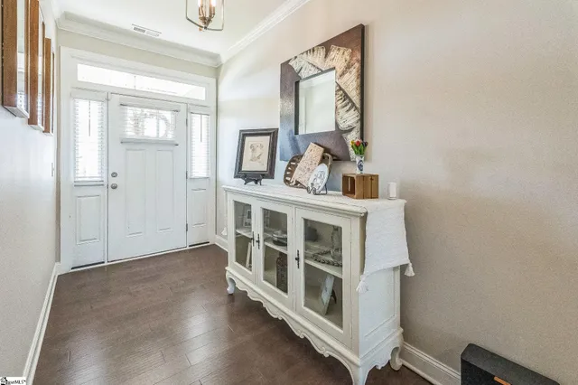 $375,000 | 212 Rockpine Drive, Anderson, SC 29621