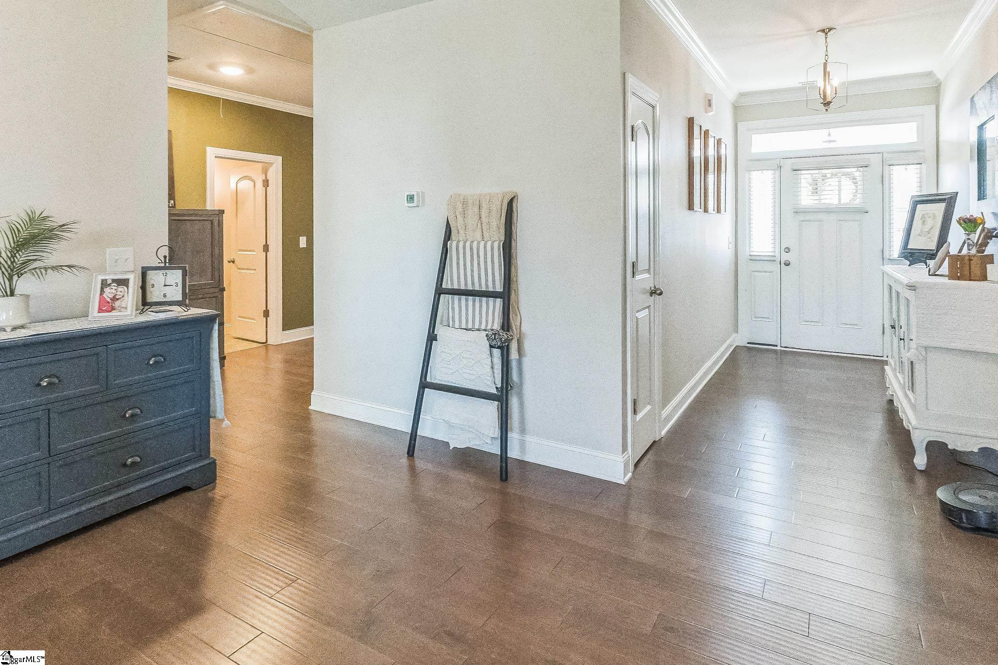 212 Rockpine Drive Anderson, SC 29621 - Photo 7 of 31