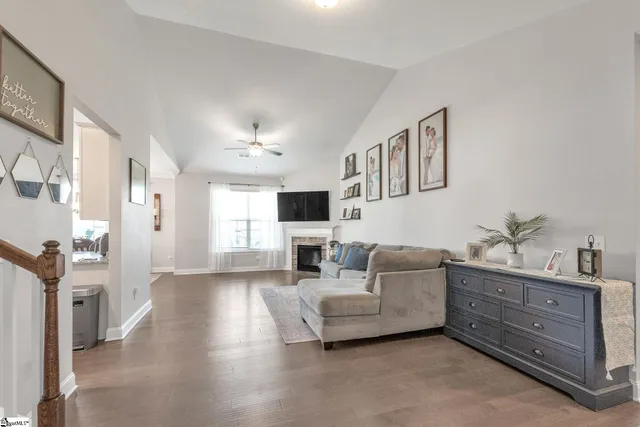 $375,000 | 212 Rockpine Drive, Anderson, SC 29621