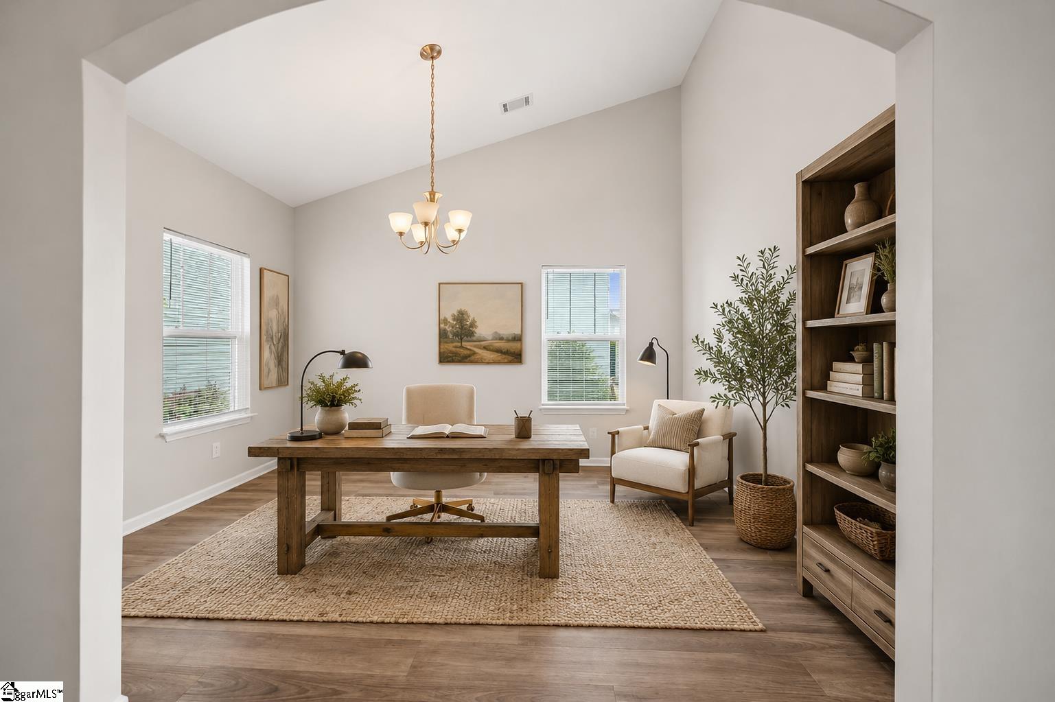 240 Rivers Edge Circle Simpsonville, SC 29680 - Photo 12 of 39