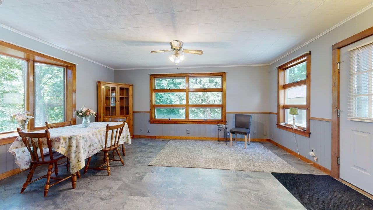 10 Bosworth Street Swanton, VT 05488 - Photo 23 of 54