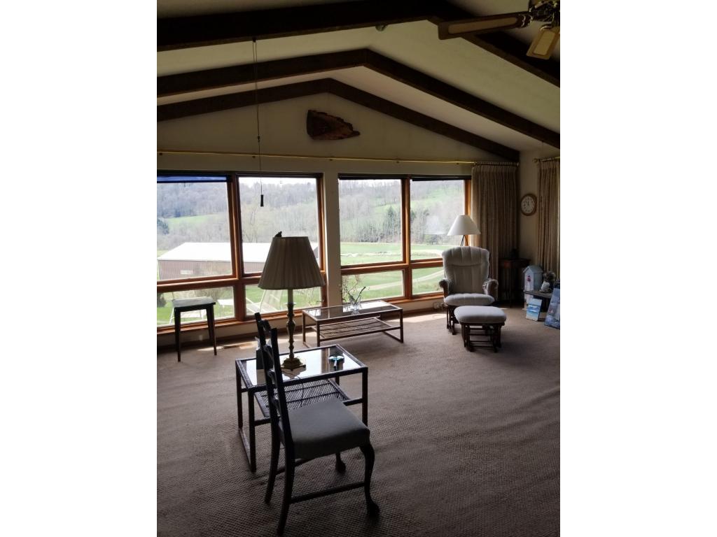 286 Oliver Road New Milford, PA 18834 - Photo 3 of 17 Gallery Image 3