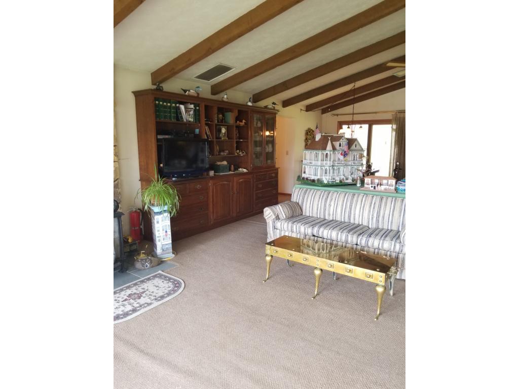 286 Oliver Road New Milford, PA 18834 - Photo 6 of 17 Gallery Image 6