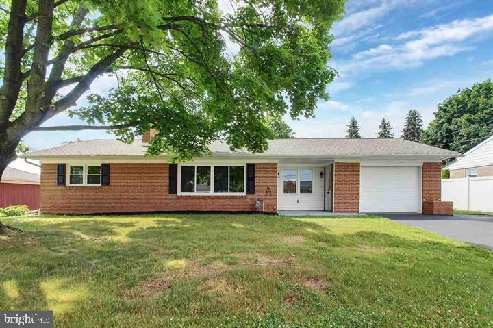 1630 Church Road York, PA 17408 - Photo 1 of 21