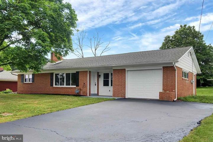 1630 Church Road York, PA 17408 - Photo 2 of 21