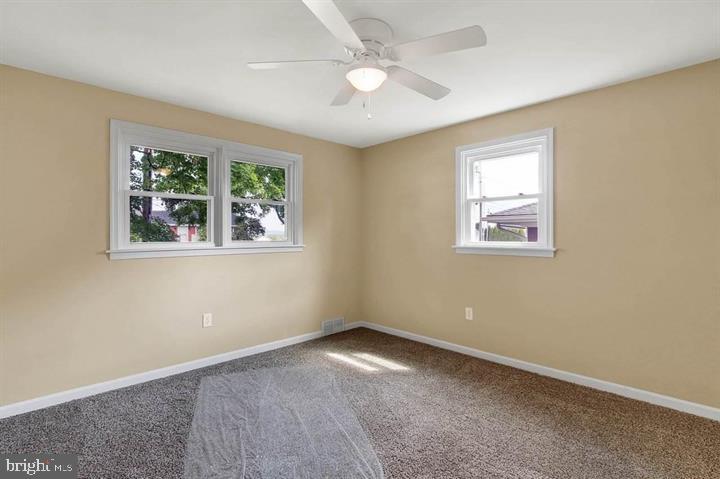 1630 Church Road York, PA 17408 - Photo 11 of 21
