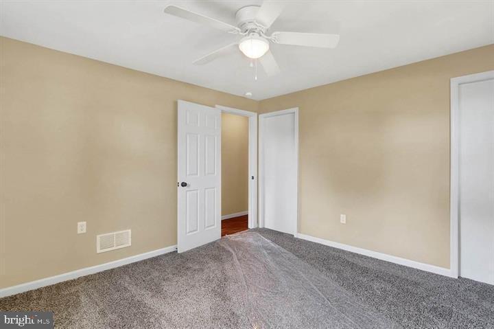 1630 Church Road York, PA 17408 - Photo 12 of 21