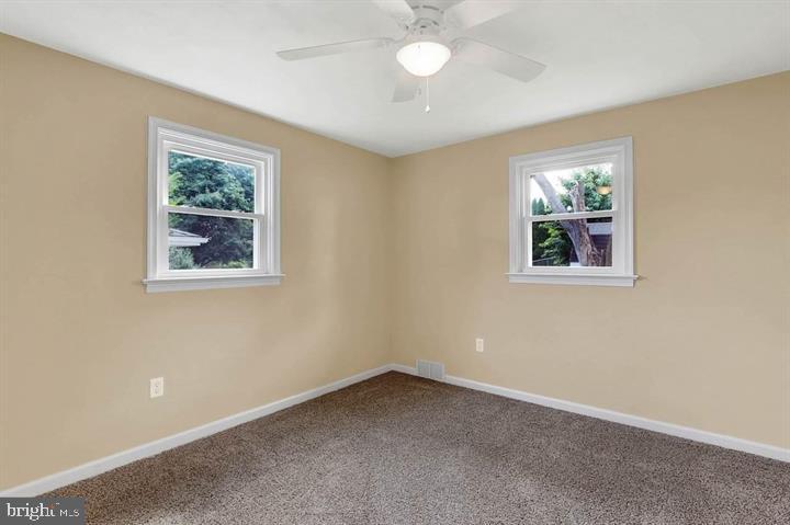 1630 Church Road York, PA 17408 - Photo 13 of 21