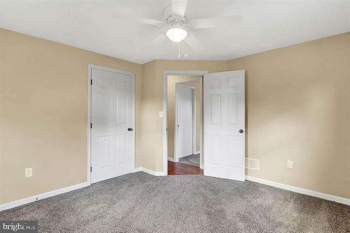 1630 Church Road York, PA 17408 - Photo 14 of 21