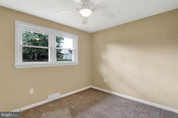 1630 Church Road York, PA 17408 - Photo 15 of 21