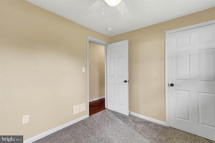 1630 Church Road York, PA 17408 - Photo 16 of 21