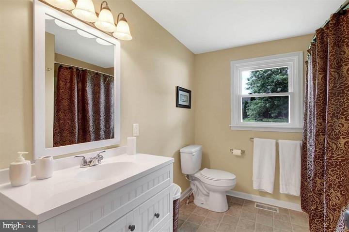 1630 Church Road York, PA 17408 - Photo 17 of 21