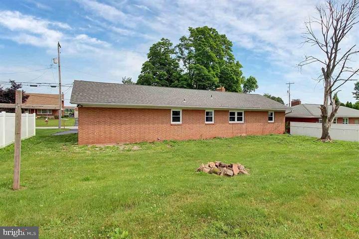 1630 Church Road York, PA 17408 - Photo 18 of 21