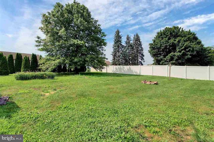 1630 Church Road York, PA 17408 - Photo 20 of 21