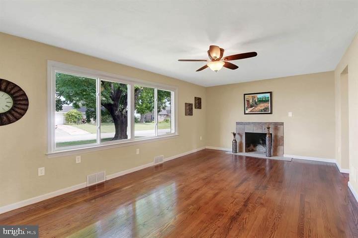1630 Church Road York, PA 17408 - Photo 3 of 21