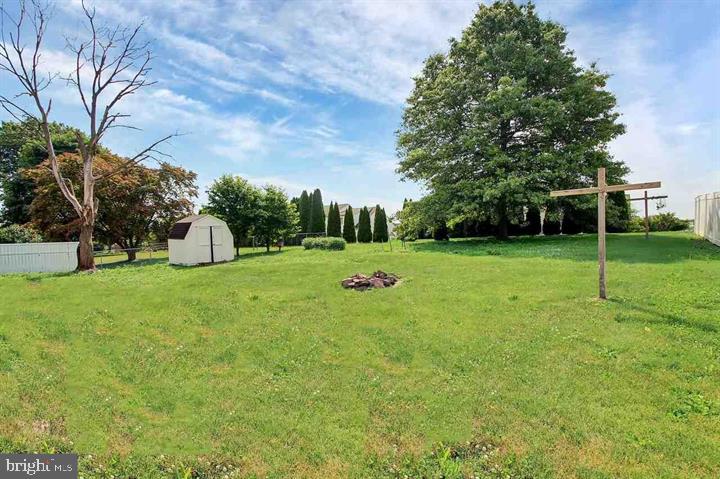 1630 Church Road York, PA 17408 - Photo 21 of 21