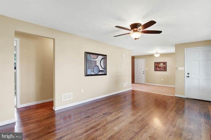 1630 Church Road York, PA 17408 - Photo 6 of 21