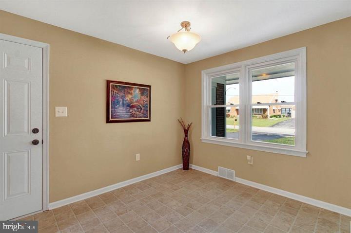 1630 Church Road York, PA 17408 - Photo 7 of 21