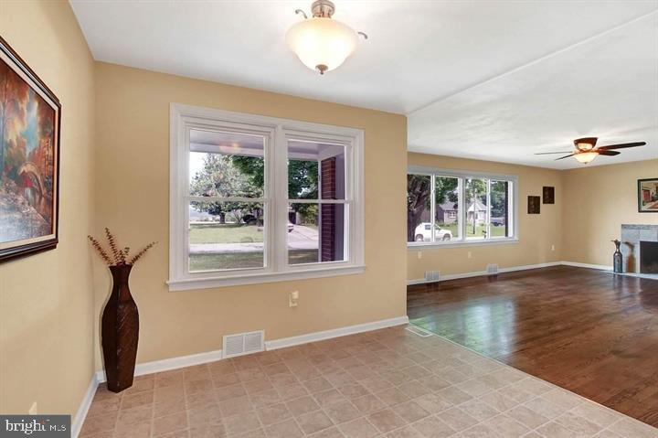 1630 Church Road York, PA 17408 - Photo 8 of 21
