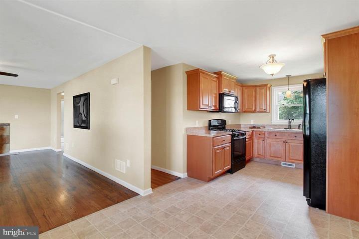 1630 Church Road York, PA 17408 - Photo 9 of 21