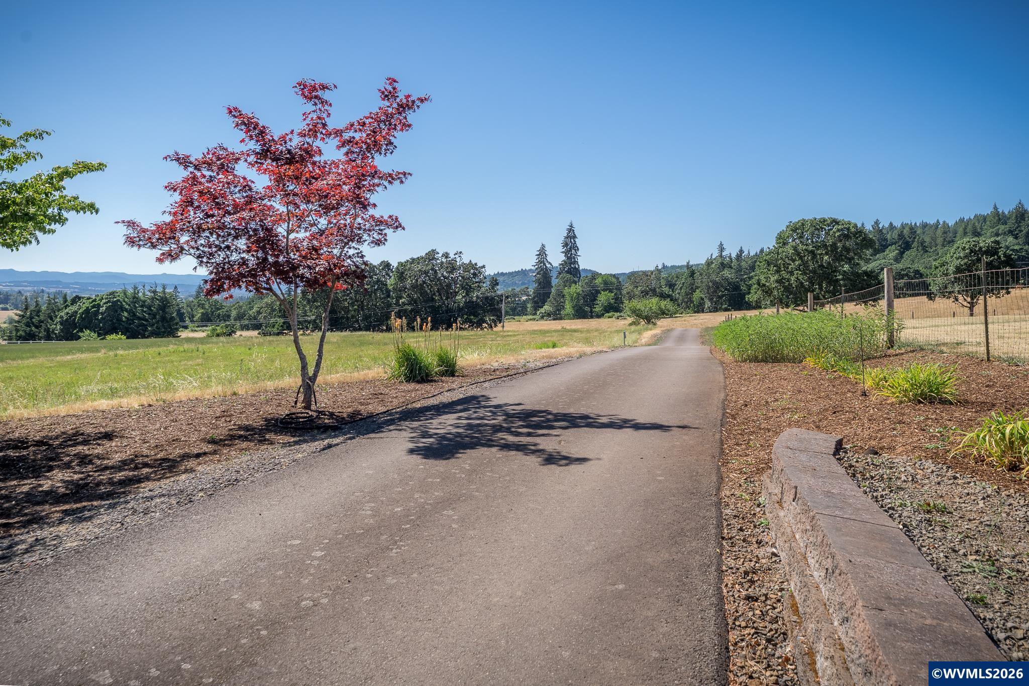 10232 Liberty Road South Salem, OR 97306 - Photo 35 of 45