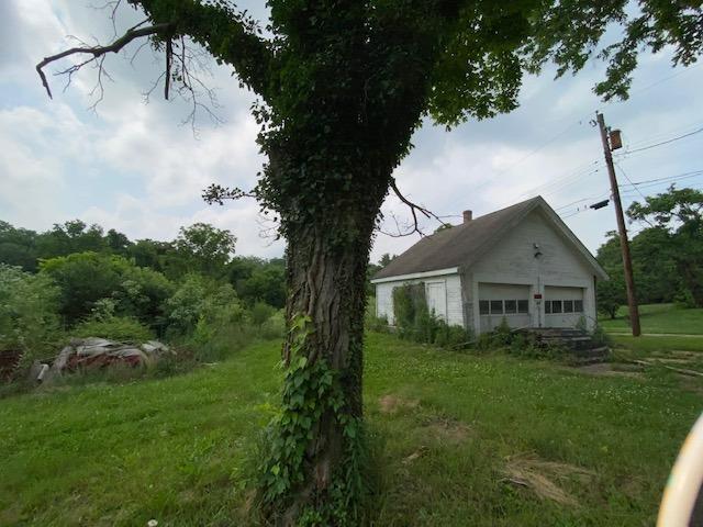 4961 Winton Ridge Lane Cincinnati, OH 45232 - Photo 8 of 10 Gallery Image 8