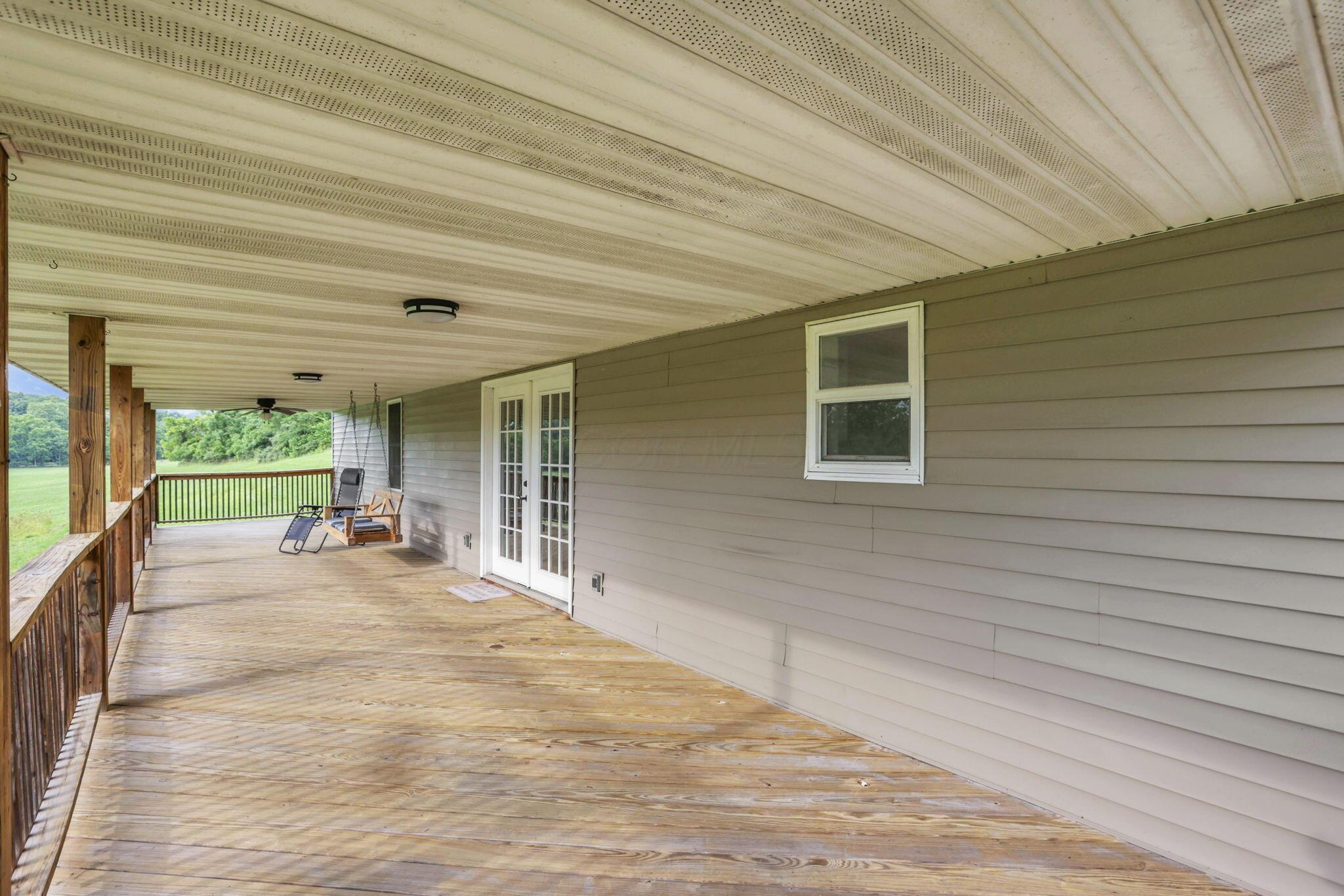 7455 Old Grade Road Chesterhill, OH 43728 - Photo 56 of 78 45-web-or-mls-LO5A5773