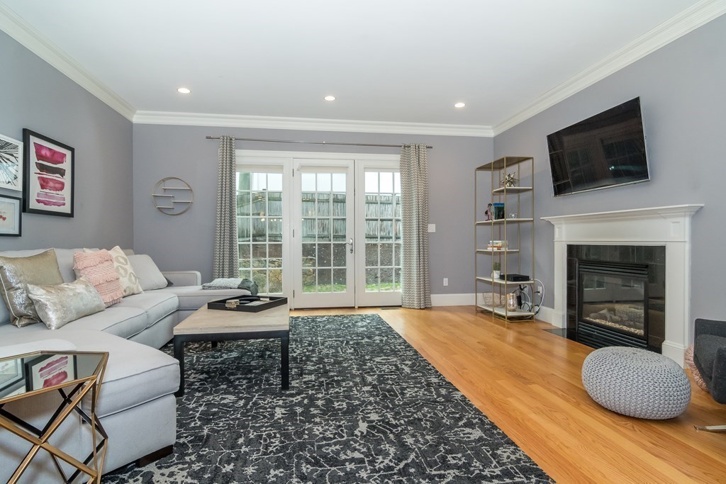 17 Glen Gary Road, Unit 17 Needham, MA 02494 - Photo 11 of 30