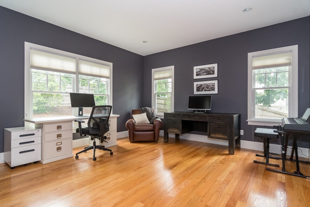 17 Glen Gary Road, Unit 17 Needham, MA 02494 - Photo 12 of 30