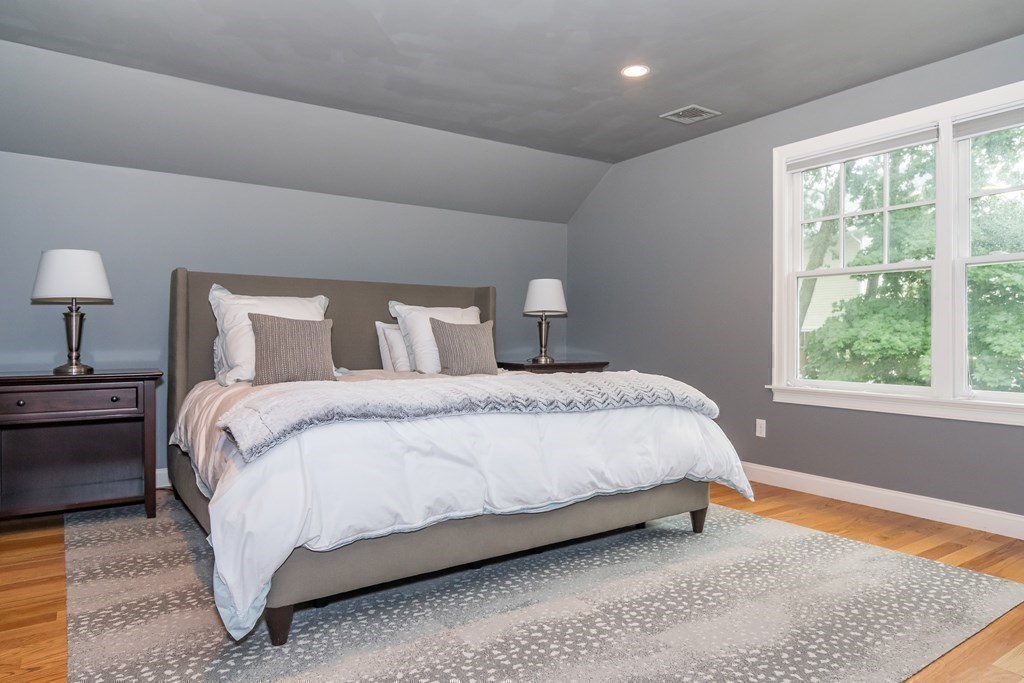 17 Glen Gary Road, Unit 17 Needham, MA 02494 - Photo 14 of 30