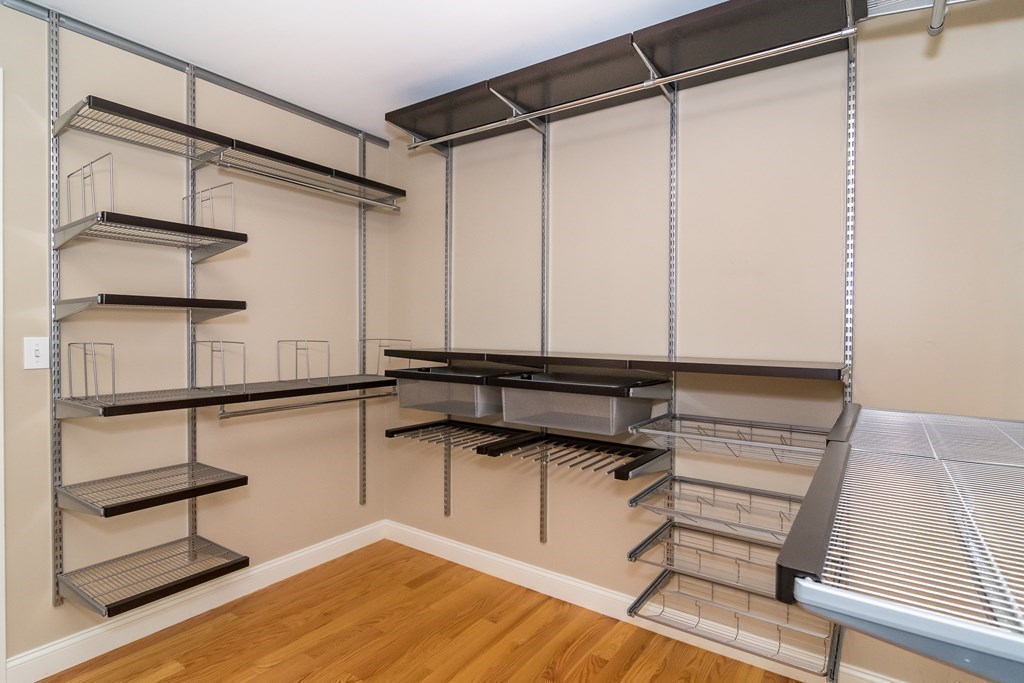 17 Glen Gary Road, Unit 17 Needham, MA 02494 - Photo 15 of 30