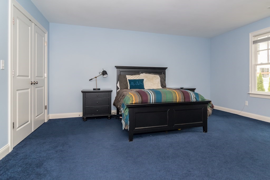 17 Glen Gary Road, Unit 17 Needham, MA 02494 - Photo 18 of 30