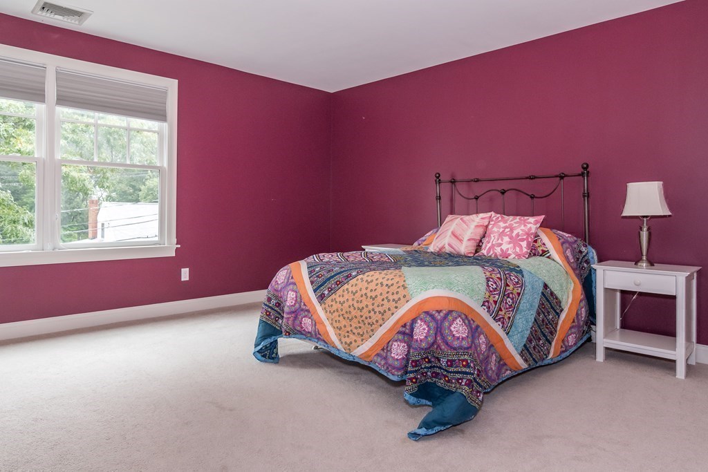 17 Glen Gary Road, Unit 17 Needham, MA 02494 - Photo 19 of 30