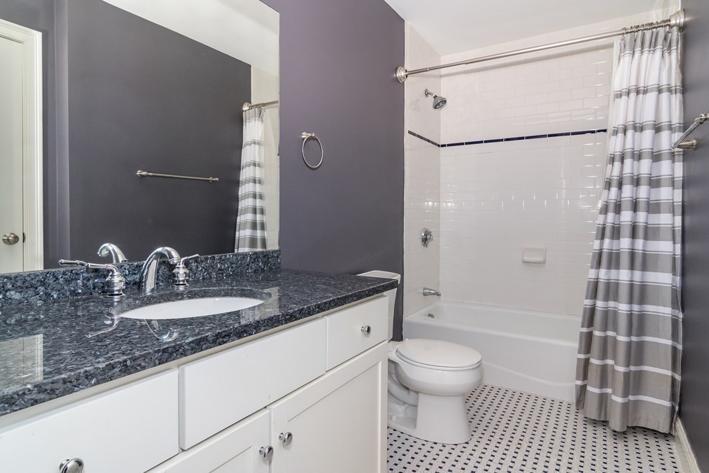 17 Glen Gary Road, Unit 17 Needham, MA 02494 - Photo 20 of 30