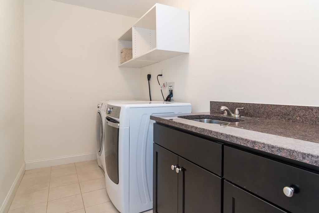 17 Glen Gary Road, Unit 17 Needham, MA 02494 - Photo 21 of 30