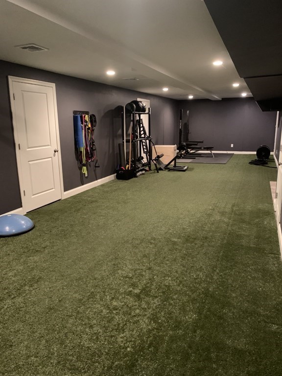 17 Glen Gary Road, Unit 17 Needham, MA 02494 - Photo 22 of 30