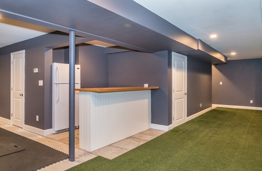 17 Glen Gary Road, Unit 17 Needham, MA 02494 - Photo 23 of 30