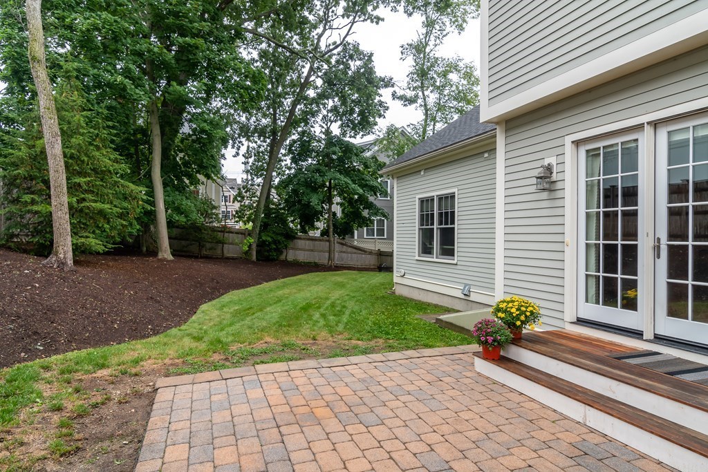 17 Glen Gary Road, Unit 17 Needham, MA 02494 - Photo 28 of 30
