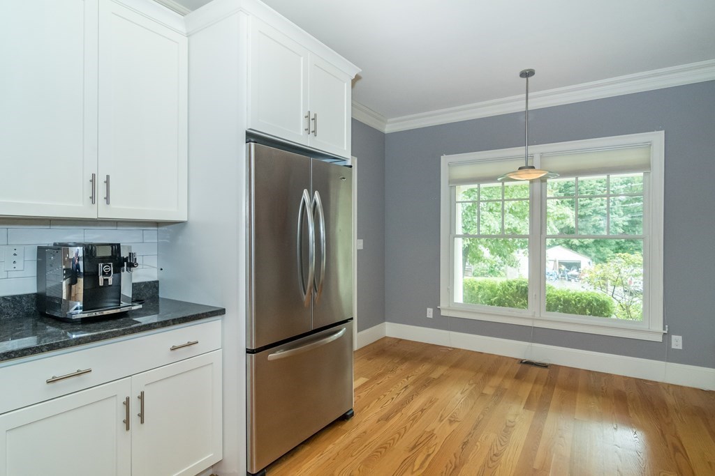 17 Glen Gary Road, Unit 17 Needham, MA 02494 - Photo 6 of 30