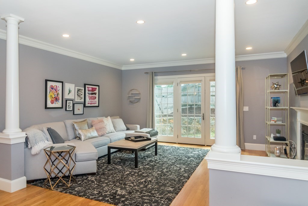 17 Glen Gary Road, Unit 17 Needham, MA 02494 - Photo 10 of 30