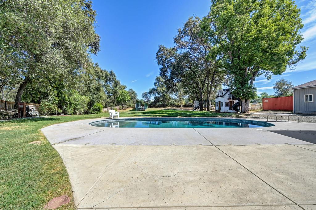 3875 Oak Tree Lane Loomis, CA 95650 - Photo 31 of 47 Gallery Image 31