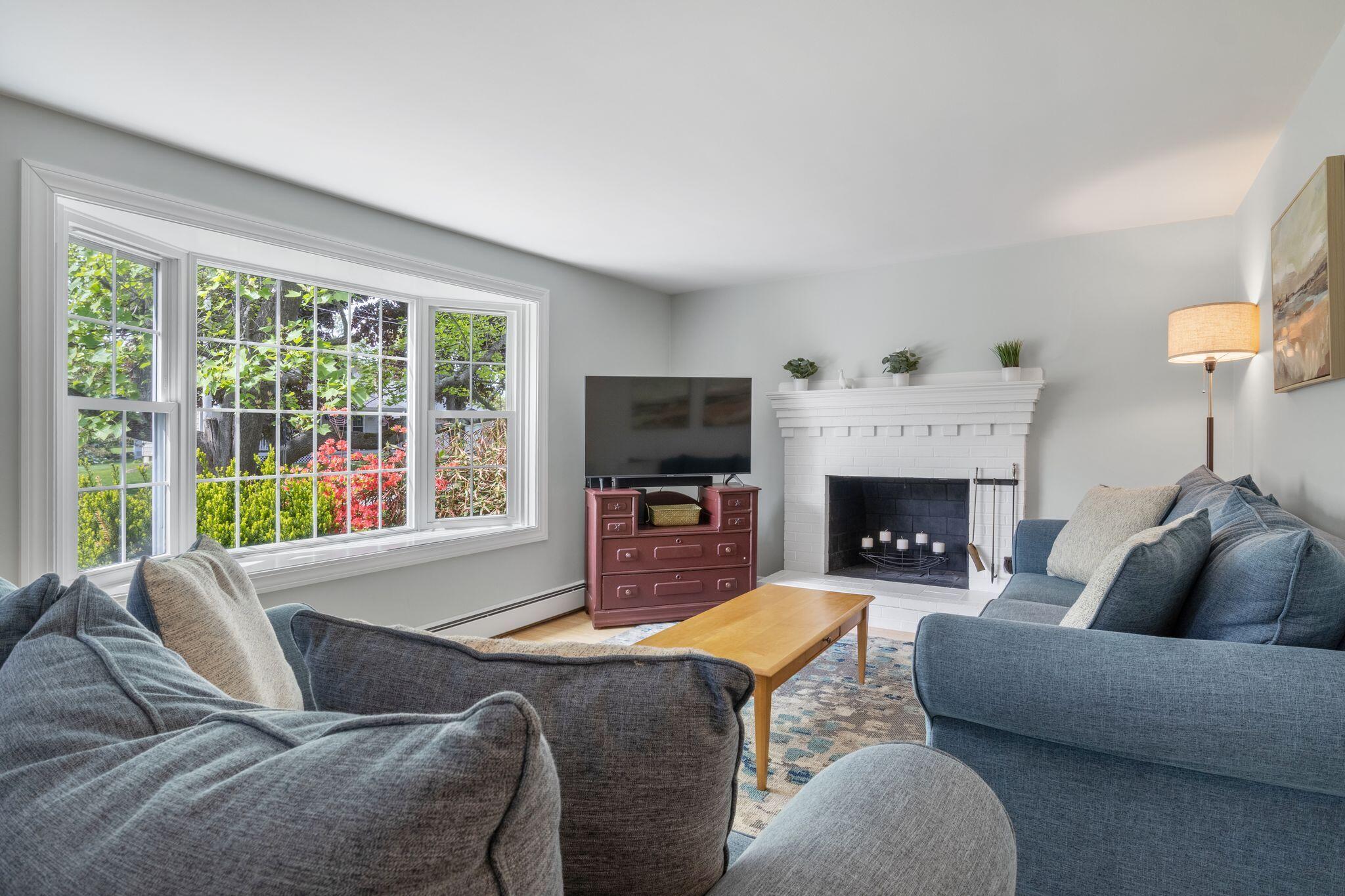 32 Kings Court Wells, ME 04090 - Photo 22 of 40 32_Kings_Ct_055