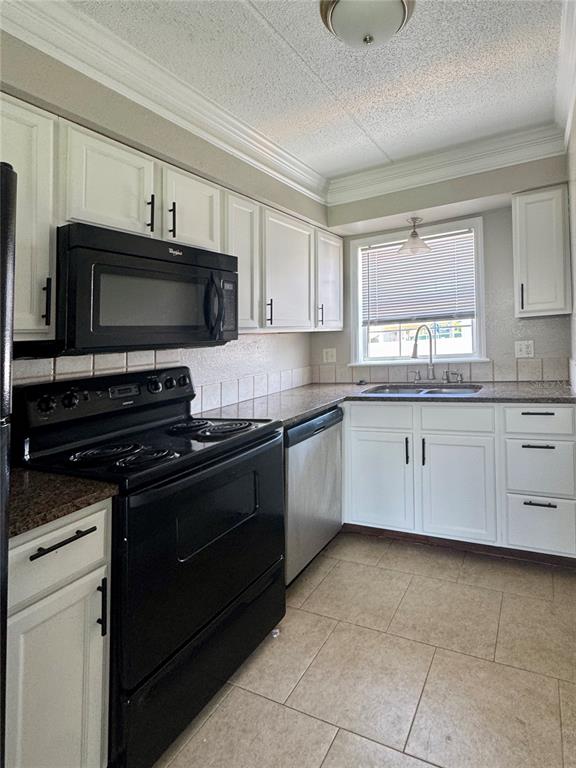 1400 Eudora Road, Unit D36 Mount Dora, FL 32757 - Photo 7 of 28