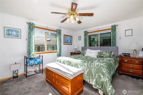 $575,000 | 550 East Budd Drive, Shelton, WA 98584