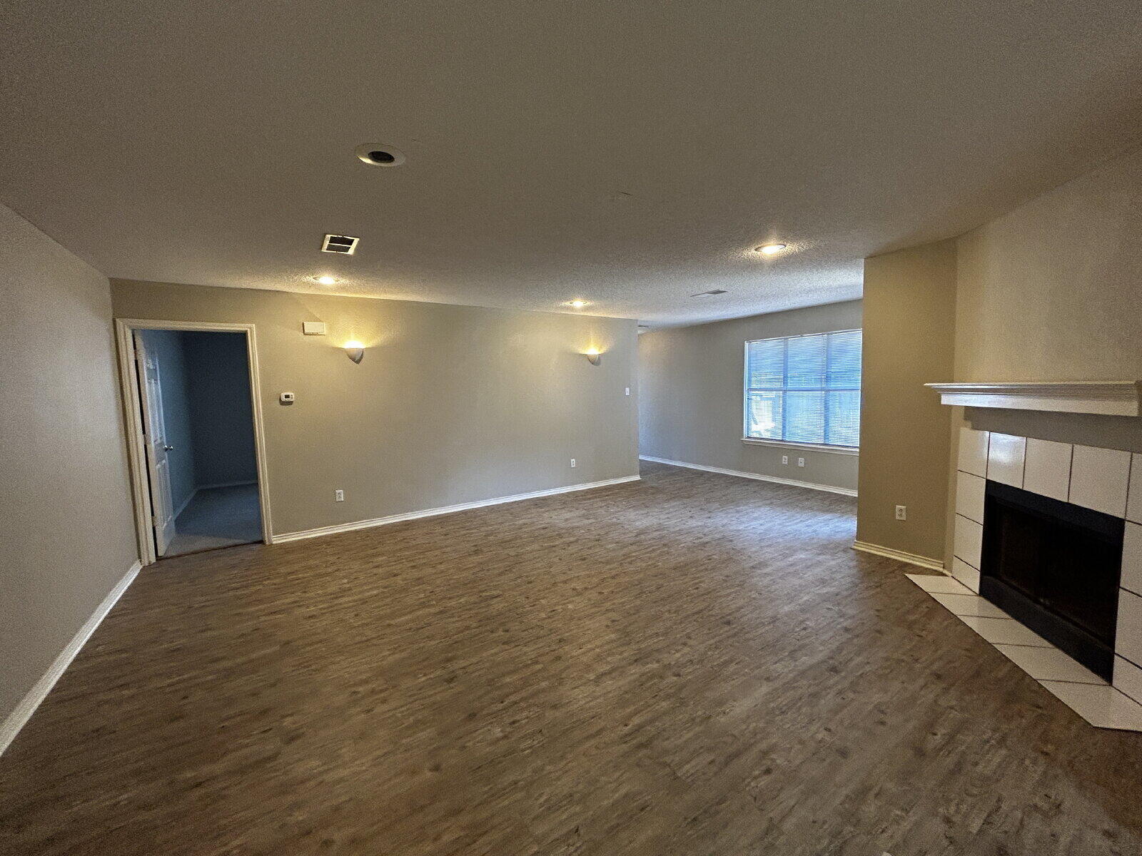 8234 Raleigh Avenue Lubbock, TX 79424 - Photo 13 of 18 large - 2026-06-26T113457.667
