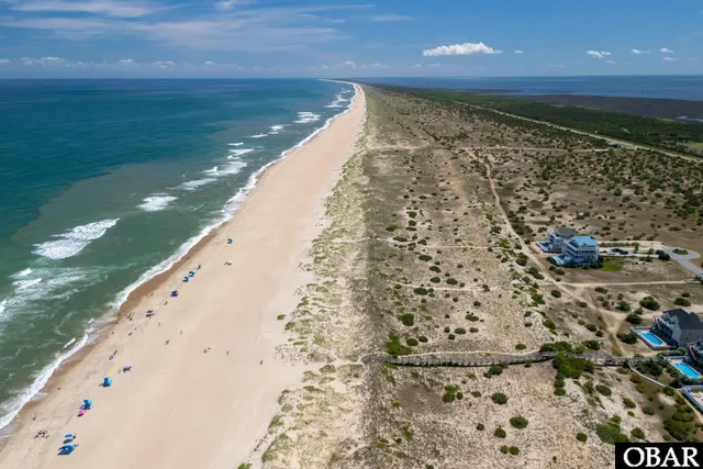 $425,000 | 27230 South Beach Lane, Salvo, NC 27982