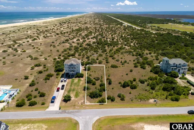 $425,000 | 27230 South Beach Lane, Salvo, NC 27982