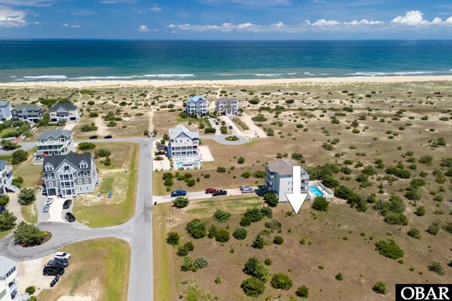$425,000 | 27230 South Beach Lane, Salvo, NC 27982