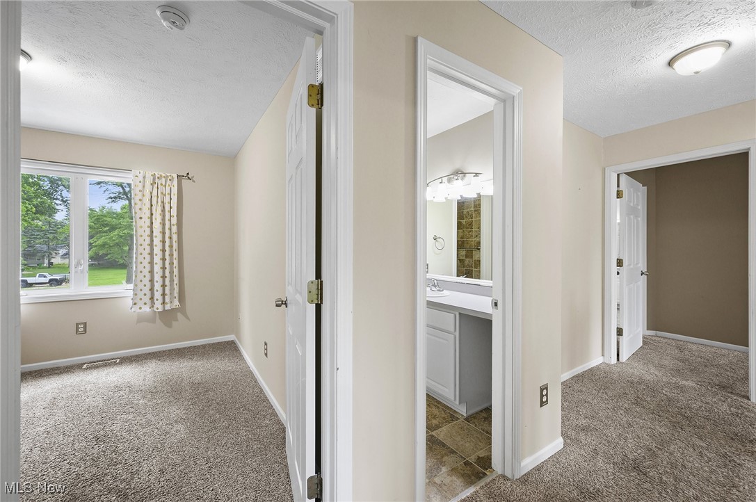 4101 Darrow Road Stow, OH 44224 - Photo 26 of 38